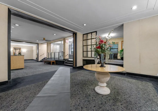 2nd image of 123-35 82Nd Rd #5C, New York, NY 11415 | MLS# 976076