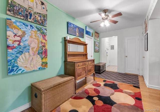 3rd image of 123-35 82Nd Rd #5C, New York, NY 11415 | MLS# 976076