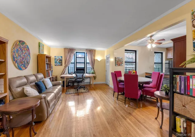 4th image of 123-35 82Nd Rd #5C, New York, NY 11415 | MLS# 976076