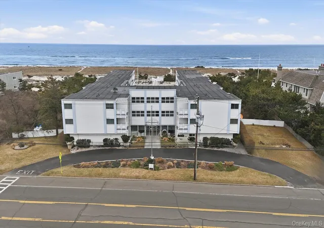 1st image of 281 Dune Rd, Southampton, NY 11968