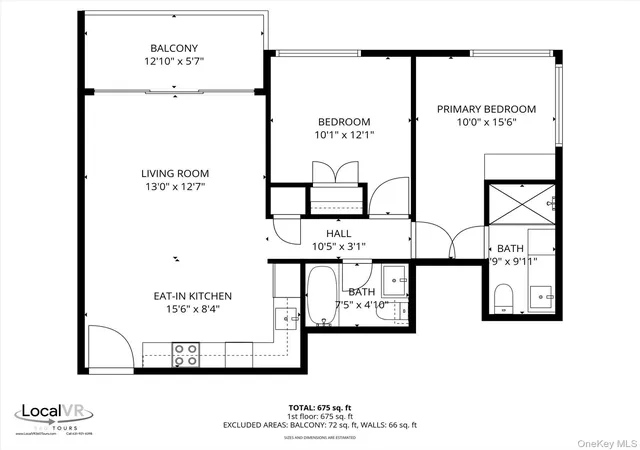 39th image of 281 Dune Rd #16B, Southampton, NY 11978 | MLS# 976083