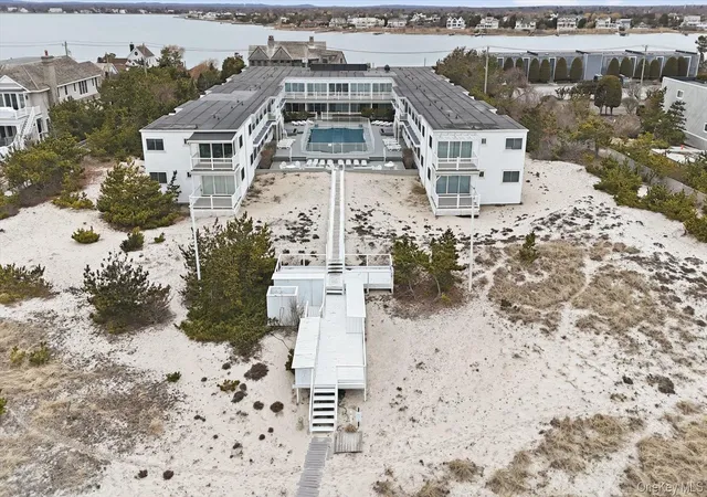 5th image of 281 Dune Rd, Southampton, NY 11968