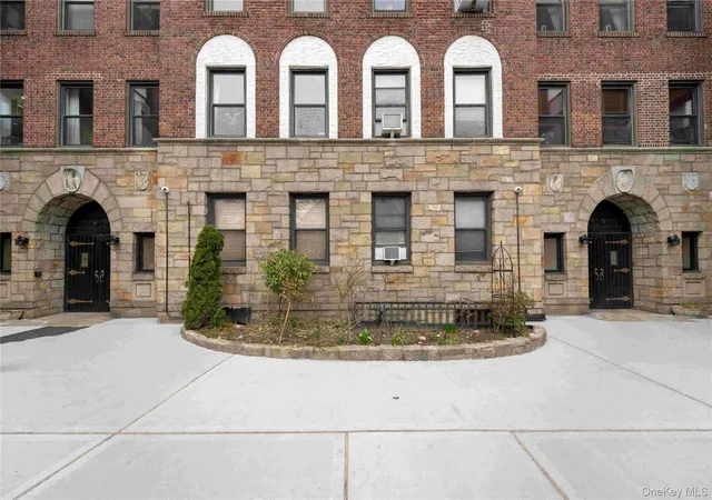 1st image of 77-16 Austin St #4L, Forest Hills, NY 11375 | MLS# 976089