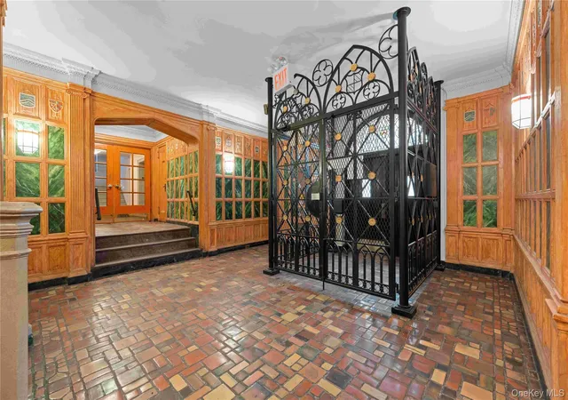 4th image of 77-16 Austin St #4L, Forest Hills, NY 11375 | MLS# 976089