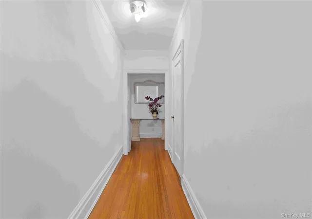 5th image of 77-16 Austin St #4L, Forest Hills, NY 11375 | MLS# 976089