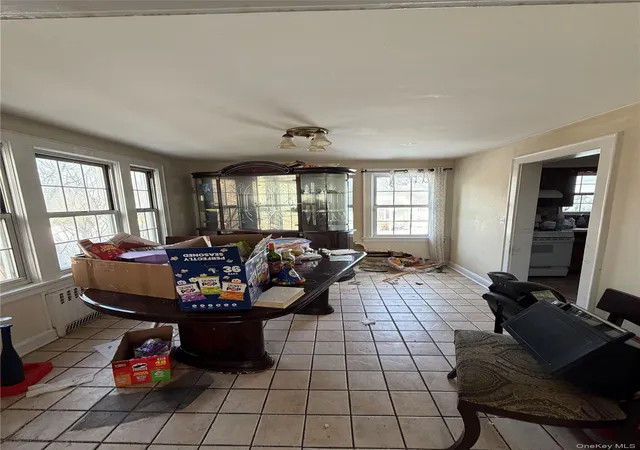 Photo 3 of Single family home for sale at 140 Grant Ave, White Plains, NY 10604 | MLS# 976091 | Listing updated on 2026-09-02