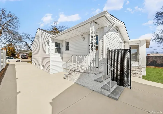 Photo 3 of Sale Pending at 2243 Leighton Rd, Elmont, NY 11003 | MLS# 976099 | Listing updated on 2026-05-09