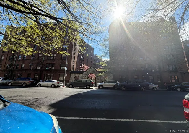 1st image of 4220 Kissena Blvd #A12, New York, NY 11355 | MLS# 976117