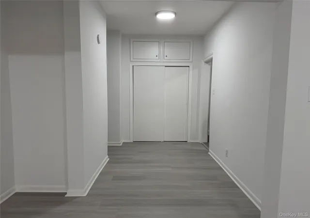 5th image of 4220 Kissena Blvd #A12, New York, NY 11355 | MLS# 976117