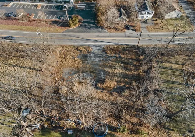 Photo 3 of Land for sale at 47 Carpenter Ave, Middletown, NY 10940 | MLS# 976142 | Listing updated on 2026-03-28