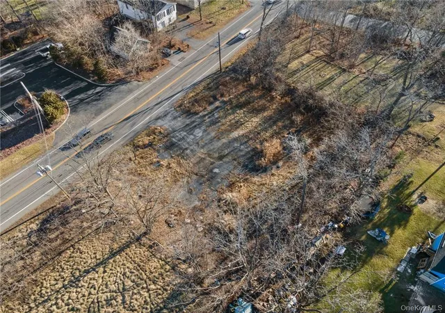 Photo 3 of Land for sale at 47 Carpenter Ave, Middletown, NY 10940 | MLS# 976142 | Listing updated on 2026-03-28