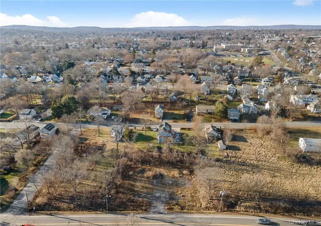 Photo 4 of Land for sale at 47 Carpenter Ave, Middletown, NY 10940 | MLS# 976142 | Listing updated on 2026-03-28