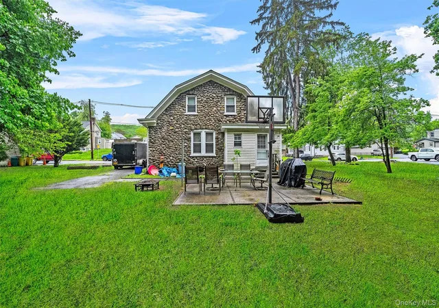 Homes for sale in Haverstraw, NY | 12 Sand St, Haverstraw, NY 10923 | MLS# 976146