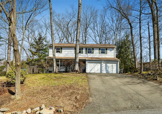 Photo 1 of Sale Pending at 2 Barbara Ln, Ramapo, NY 10952 | MLS# 976152 | Listing updated on 2026-08-31