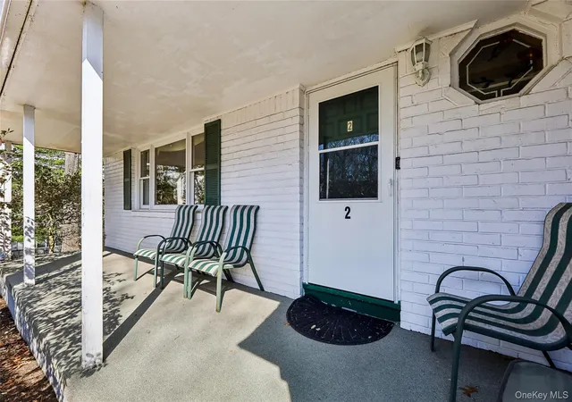 Photo 2 of Sale Pending at 2 Barbara Ln, Ramapo, NY 10952 | MLS# 976152 | Listing updated on 2026-08-31