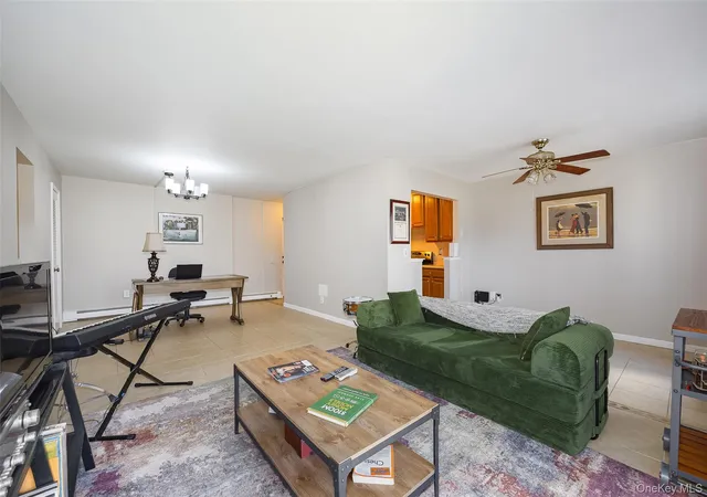 5th image of 10 Skyline Dr #10, Fishkill, NY 12524 | MLS# 976166