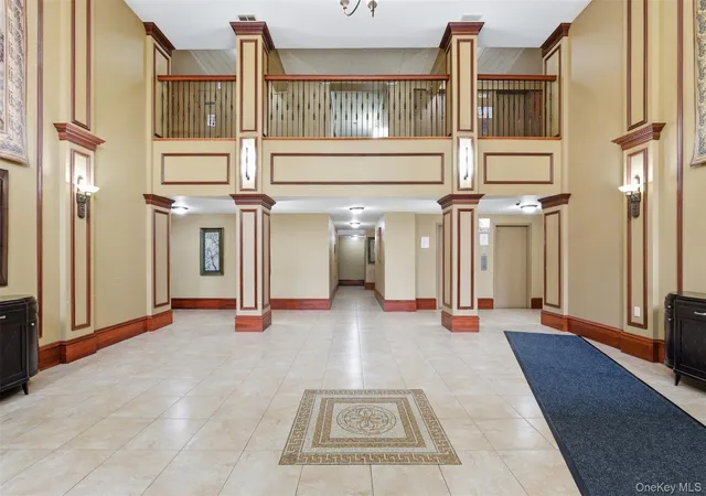 Homes for sale in Mount Vernon, NY | 11 Park Ave #4g, Mount Vernon, NY 10550 | MLS# 976170