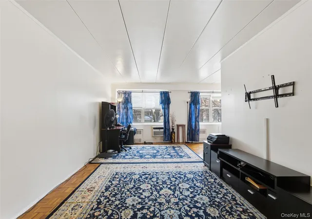Homes for sale in Mount Vernon, NY | 11 Park Ave #4g, Mount Vernon, NY 10550 | MLS# 976170