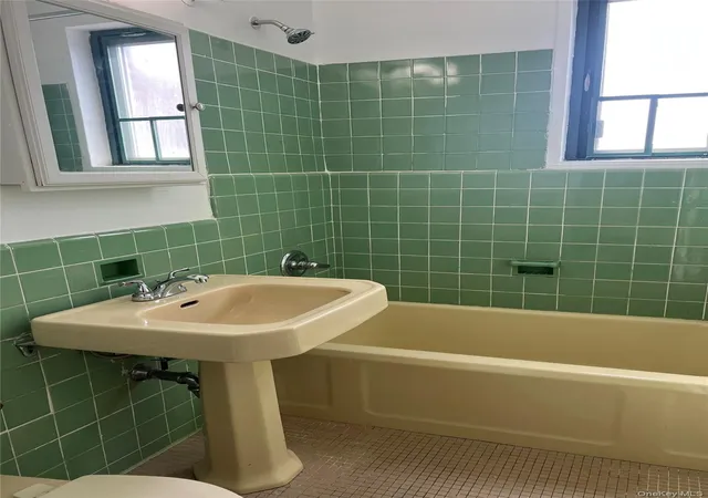 Photo 3 of Sale Pending at 1604 Metropolitan Ave #12A, New York, NY 10462 | MLS# 976185 | Listing updated on 2026-05-20