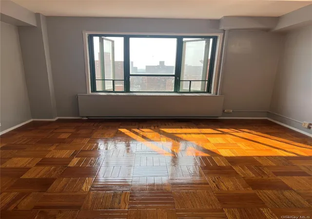 Photo 3 of Sale Pending at 1604 Metropolitan Ave #12A, New York, NY 10462 | MLS# 976185 | Listing updated on 2026-05-20