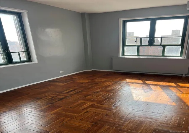 Photo 4 of Sale Pending at 1604 Metropolitan Ave #12A, New York, NY 10462 | MLS# 976185 | Listing updated on 2026-05-20