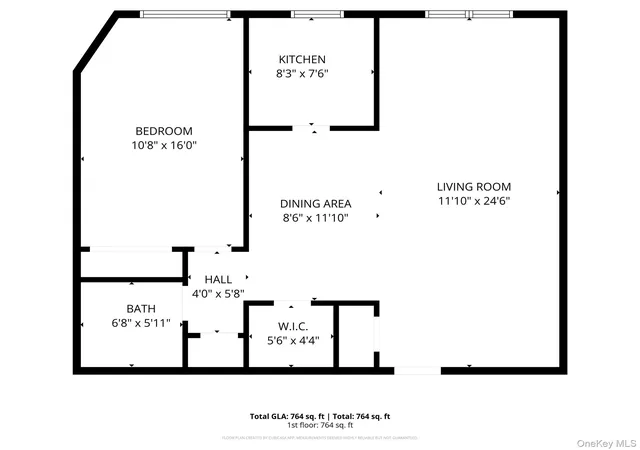 Homes for sale in Hempstead, NY | 20 Daley Pl #113, Hempstead, NY 11563 | MLS# 976213