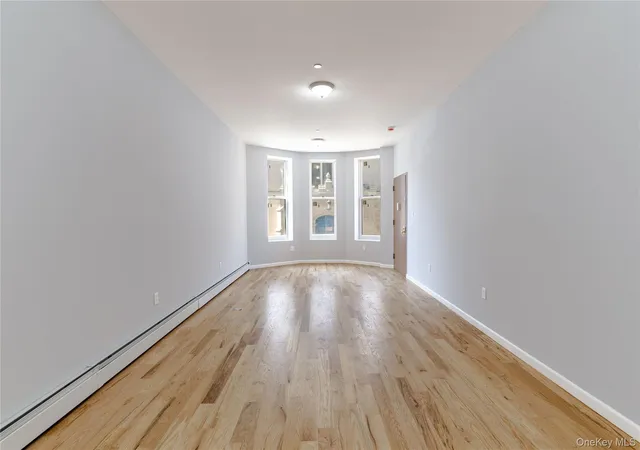 Photo 2 of Sale Pending at 1102 Jackson Ave, New York, NY 10456 | MLS# 976229 | Listing updated on 2026-04-16