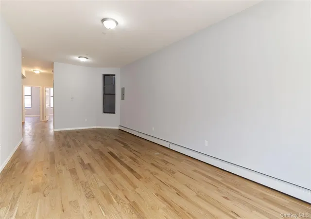 Photo 3 of Sale Pending at 1102 Jackson Ave, New York, NY 10456 | MLS# 976229 | Listing updated on 2026-04-16