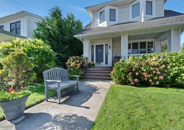 1st image of 329 Beach 146th St, Rockaway Park, NY 11694 | MLS# 976234