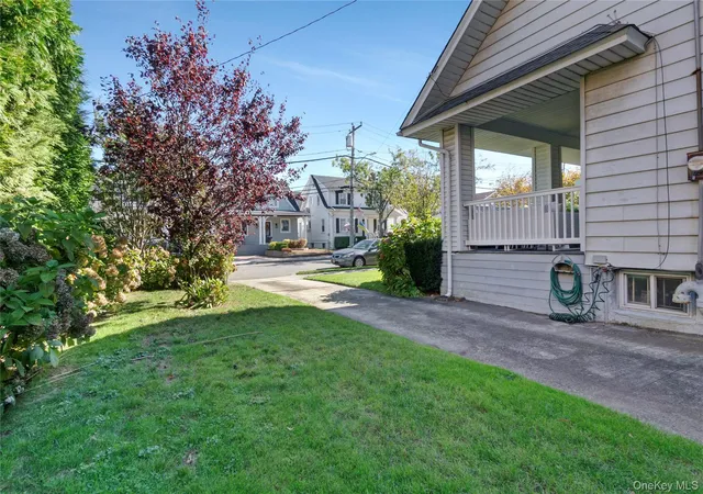 26th image of 329 Beach 146th St, Rockaway Park, NY 11694 | MLS# 976234