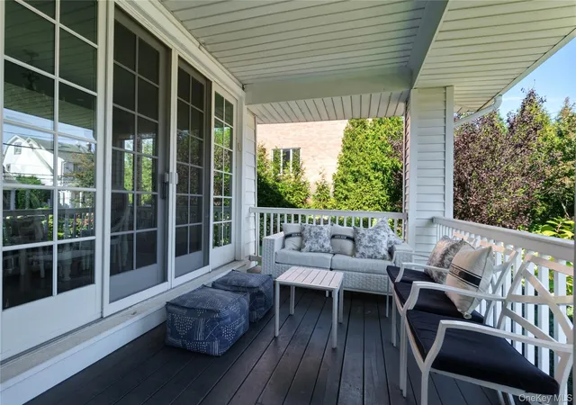 4th image of 329 Beach 146Th St, Rockaway Park, NY 11694 | MLS# 976234