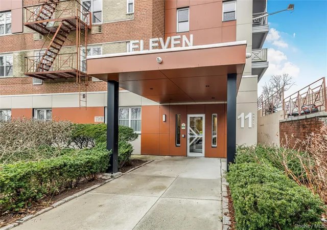 Sale Pending at 11 Balint Dr #648, Yonkers, NY 10710 | MLS# 976235 | Listing updated on 2026-09-19