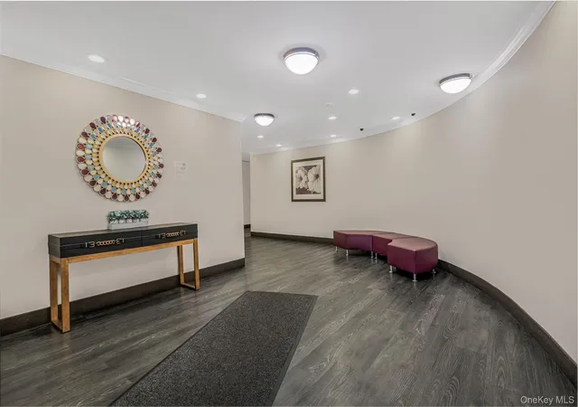 2nd image of 11 Balint Dr, Yonkers, NY 10710