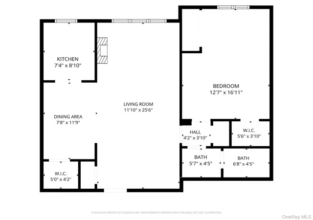 16th image of 11 Balint Dr #648, Yonkers, NY 10710 | MLS# 976235