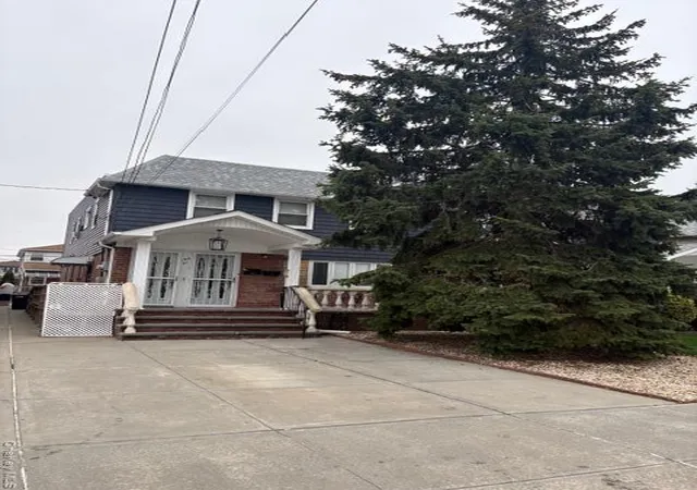 Photo 1 of Sale Pending at 155 51 Huron St, New York, NY 11414 | MLS# 976248 | Listing updated on 2026-05-02