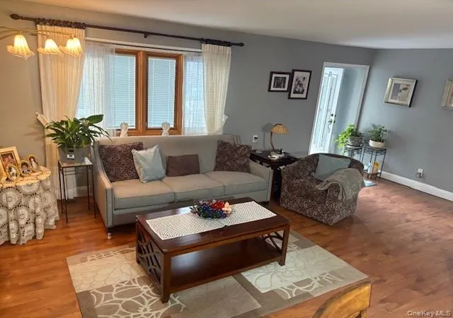Listing Photo 4 - Condo for sale in building located at 155-51 Huron St, New York, NY 11414
