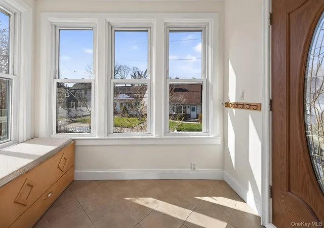 Photo 2 of Sale Pending at 30 Blanchard Ave, Dobbs Ferry, NY 10522 | MLS# 976274 | Listing updated on 2026-09-19