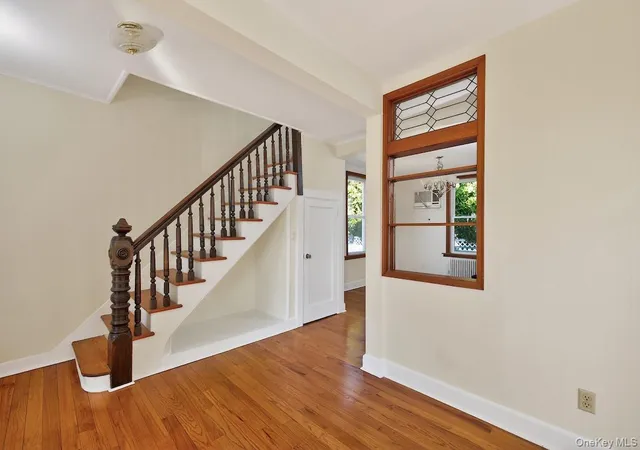 Photo 3 of Sale Pending at 30 Blanchard Ave, Dobbs Ferry, NY 10522 | MLS# 976274 | Listing updated on 2026-09-19