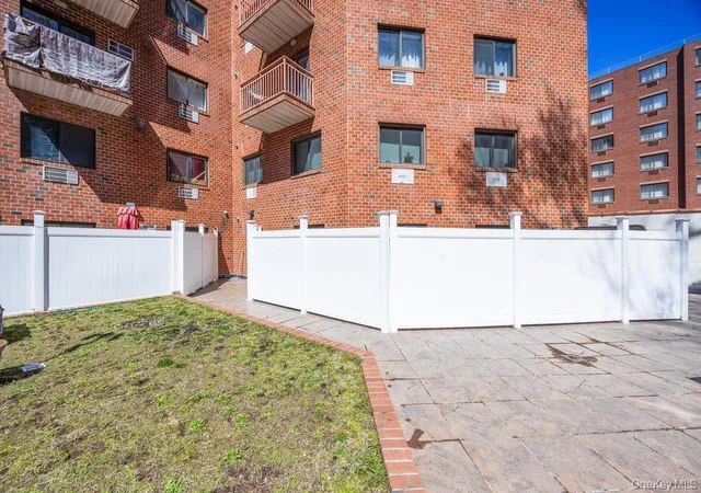 18th image of 141 16 84th Dr #4B, Jamaica, NY 11435 | MLS# 976292