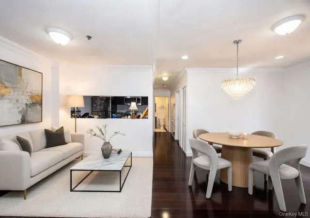 5th image of 141-16 84Th Dr, New York, NY 11435
