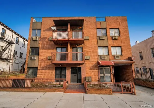 Photo 1 of Sale Pending at 4211 108th Street #1A, Corona, NY 11368 | MLS# 976301 | Listing updated on 2026-07-22