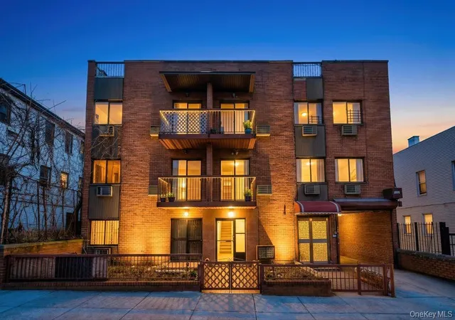Photo 2 of Sale Pending at 4211 108th Street #1A, Corona, NY 11368 | MLS# 976301 | Listing updated on 2026-07-22