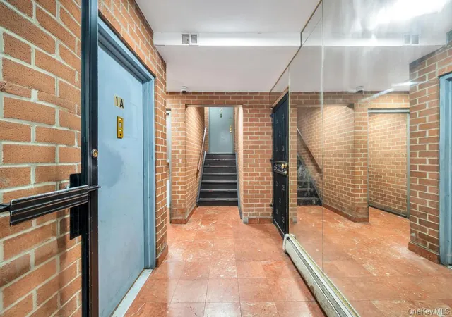 Photo 3 of Sale Pending at 4211 108th Street #1A, Corona, NY 11368 | MLS# 976301 | Listing updated on 2026-07-22