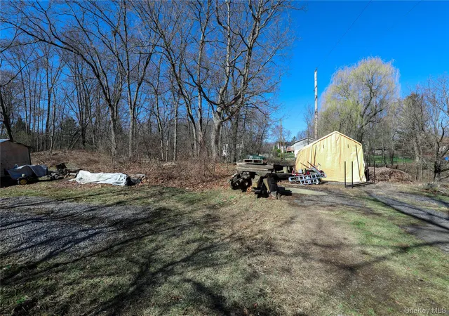 1st image of 9 23 Rondout St, Kingston, NY 12401 | MLS# 976304
