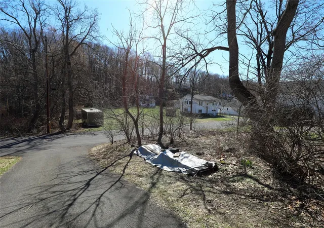 2nd image of 9 23 Rondout St, Kingston, NY 12401 | MLS# 976304