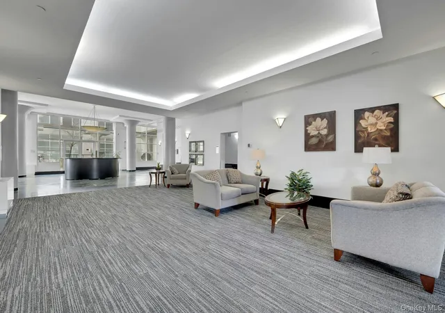 5th image of 1 Landmark Sq #621, Port Chester, NY 10573 | MLS# 976305