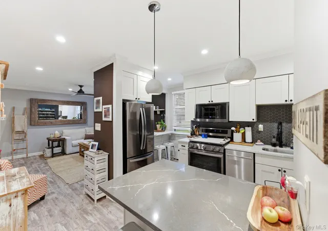 1st image of 2 Bryant Crescent #1N, White Plains, NY 10605 | MLS# 976312