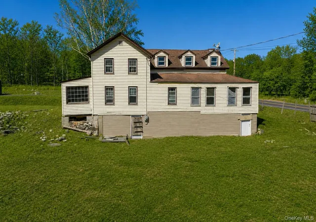 5th image of 2823 State Route 52, Shawangunk, NY 12566 | MLS# 976314