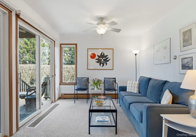 Photo 1 of Sale Pending at 13 Winthrop Rd #24, Shelter Island, NY 11964 | MLS# 976321 | Listing updated on 2026-08-15