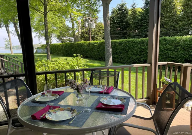 Photo 2 of Sale Pending at 13 Winthrop Rd #24, Shelter Island, NY 11964 | MLS# 976321 | Listing updated on 2026-08-15